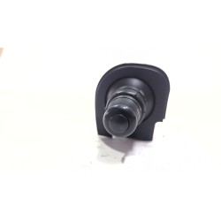 Recambio de mando intermitentes para renault grand scénic ii (jm0/1_) 1.5 dci (jm02, jm13) referencia OEM IAM   