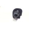 Recambio de mando intermitentes para renault grand scénic ii (jm0/1_) 1.5 dci (jm02, jm13) referencia OEM IAM   