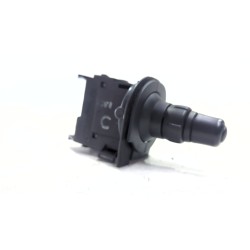 Recambio de mando intermitentes para renault grand scénic ii (jm0/1_) 1.5 dci (jm02, jm13) referencia OEM IAM   