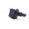 Recambio de mando intermitentes para renault grand scénic ii (jm0/1_) 1.5 dci (jm02, jm13) referencia OEM IAM   