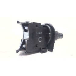 Recambio de mando intermitentes para renault grand scénic ii (jm0/1_) 1.5 dci (jm02, jm13) referencia OEM IAM   