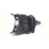 Recambio de mando intermitentes para renault grand scénic ii (jm0/1_) 1.5 dci (jm02, jm13) referencia OEM IAM   