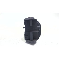 Recambio de mando intermitentes para renault grand scénic ii (jm0/1_) 1.5 dci (jm02, jm13) referencia OEM IAM   
