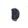 Recambio de mando intermitentes para renault grand scénic ii (jm0/1_) 1.5 dci (jm02, jm13) referencia OEM IAM   