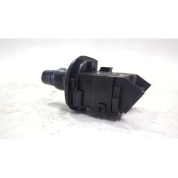 Recambio de mando intermitentes para renault grand scénic ii (jm0/1_) 1.5 dci (jm02, jm13) referencia OEM IAM   