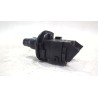 Recambio de mando intermitentes para renault grand scénic ii (jm0/1_) 1.5 dci (jm02, jm13) referencia OEM IAM   