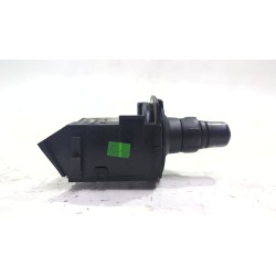 Recambio de mando intermitentes para renault grand scénic ii (jm0/1_) 1.5 dci (jm02, jm13) referencia OEM IAM   