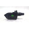 Recambio de mando intermitentes para renault grand scénic ii (jm0/1_) 1.5 dci (jm02, jm13) referencia OEM IAM   