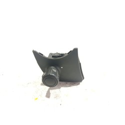 MANDO CONTROL VELOCIDAD 8200206738 