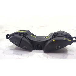 Recambio de mando climatizador para ford focus berlina (cak)(1998) 1.8 ambiente [1,8 ltr. - 66 kw tddi turbodiesel cat] referenc