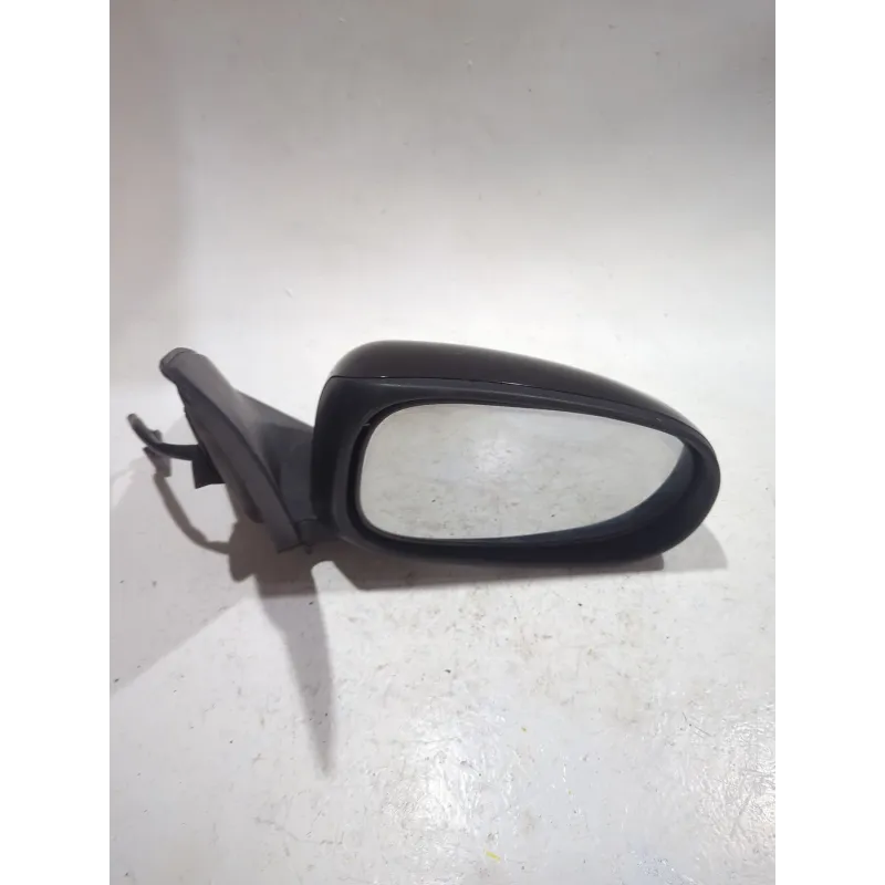 Recambio de retrovisor derecho para nissan almera ii (n16) 1.5 referencia OEM IAM E11015827  