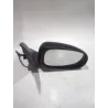 Recambio de retrovisor derecho para nissan almera ii (n16) 1.5 referencia OEM IAM E11015827  