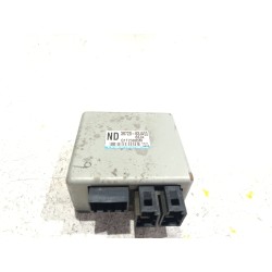 MODULO ELECTRONICO Q1T23883M 