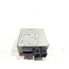 Recambio de modulo electronico para suzuki swift iii (sg) 1.3 ddis referencia OEM IAM Q1T23883M  