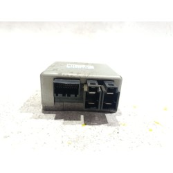Recambio de modulo electronico para suzuki swift iii (sg) 1.3 ddis referencia OEM IAM Q1T23883M  