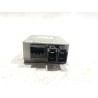 Recambio de modulo electronico para suzuki swift iii (sg) 1.3 ddis referencia OEM IAM Q1T23883M  