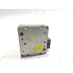 Recambio de modulo electronico para suzuki swift iii (sg) 1.3 ddis referencia OEM IAM Q1T23883M  