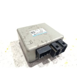 Recambio de modulo electronico para suzuki swift iii (sg) 1.3 ddis referencia OEM IAM Q1T23883M  