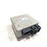 Recambio de modulo electronico para suzuki swift iii (sg) 1.3 ddis referencia OEM IAM Q1T23883M  