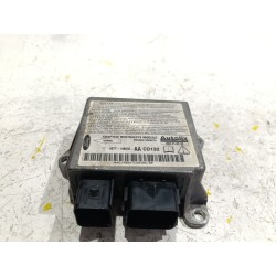 Recambio de centralita inyeccion para ford mondeo iii (b5y) 2.0 tdci referencia OEM IAM 603718700  