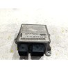 Recambio de centralita inyeccion para ford mondeo iii (b5y) 2.0 tdci referencia OEM IAM 603718700  