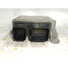 Recambio de centralita inyeccion para ford mondeo iii (b5y) 2.0 tdci referencia OEM IAM 603718700  