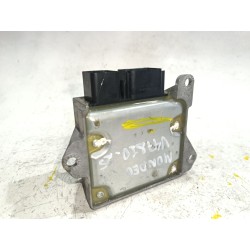 Recambio de centralita inyeccion para ford mondeo iii (b5y) 2.0 tdci referencia OEM IAM 603718700  