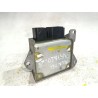 Recambio de centralita inyeccion para ford mondeo iii (b5y) 2.0 tdci referencia OEM IAM 603718700  
