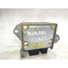 Recambio de centralita inyeccion para ford mondeo iii (b5y) 2.0 tdci referencia OEM IAM 603718700  