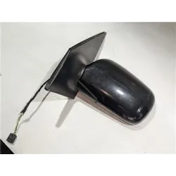 Recambio de retrovisor izquierdo para toyota yaris (ncp1/nlp1/scp1)(1999) 1.3 referencia OEM IAM 879400D180C0  
