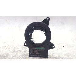 SENSOR ANGULO DE GIRO 479452659R 