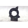 Recambio de sensor angulo de giro para fiat talento furgoneta (296_) 1.6 d referencia OEM IAM 479452659R  