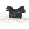 Recambio de sensor angulo de giro para fiat talento furgoneta (296_) 1.6 d referencia OEM IAM 479452659R  