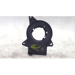 Recambio de sensor angulo de giro para fiat talento furgoneta (296_) 1.6 d referencia OEM IAM 479452659R  