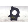 Recambio de sensor angulo de giro para fiat talento furgoneta (296_) 1.6 d referencia OEM IAM 479452659R  