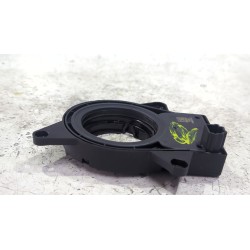 Recambio de sensor angulo de giro para fiat talento furgoneta (296_) 1.6 d referencia OEM IAM 479452659R  