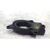 Recambio de sensor angulo de giro para fiat talento furgoneta (296_) 1.6 d referencia OEM IAM 479452659R  