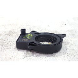 Recambio de sensor angulo de giro para fiat talento furgoneta (296_) 1.6 d referencia OEM IAM 479452659R  