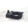 Recambio de sensor angulo de giro para fiat talento furgoneta (296_) 1.6 d referencia OEM IAM 479452659R  