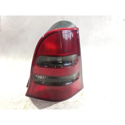 Recambio de piloto trasero derecho para mercedes-benz clase a (w168) a 170 cdi (168.009, 168.109) referencia OEM IAM 3320694004Q