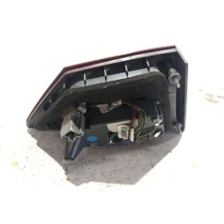 Recambio de porton trasero derecho para ford mondeo v hatchback (ce) 2.0 tdci 4x4 referencia OEM IAM CD391DLL  