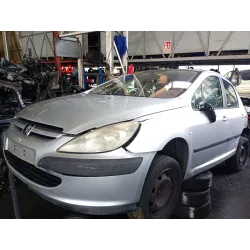 peugeot 307 (3a/c) del año 2003