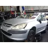 peugeot 307 (3a/c) del año 2003