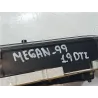 Recambio de cuadro completo para renault megane i fase 2 berlina (ba0)(1999) referencia OEM IAM P7700428712A  