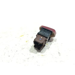 Recambio de boton emergencia para peugeot 607 (9d, 9u) 2.2 hdi referencia OEM IAM 96296484KR  
