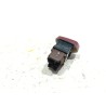 Recambio de boton emergencia para peugeot 607 (9d, 9u) 2.2 hdi referencia OEM IAM 96296484KR  