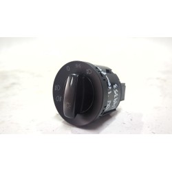 Recambio de mando luces para volkswagen transporter t6 furgoneta (sga, sgh, sha, shh) 2.0 tdi referencia OEM IAM   