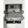 Recambio de centralita inyeccion para ford fiesta (cbk)(2002) referencia OEM IAM 2S6A12A650BG  