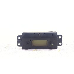 Recambio de reloj para volkswagen transporter t6 furgoneta (sga, sgh, sha, shh) 2.0 tdi referencia OEM IAM 98AB15000CCW  