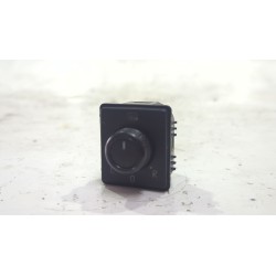 Recambio de mando retrovisor para volkswagen transporter t6 furgoneta (sga, sgh, sha, shh) 2.0 tdi referencia OEM IAM 7E1959565J